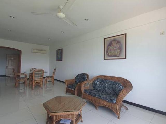 Serviced Residence for rent in Kota Kinabalu, Bahagian Pantai Barat