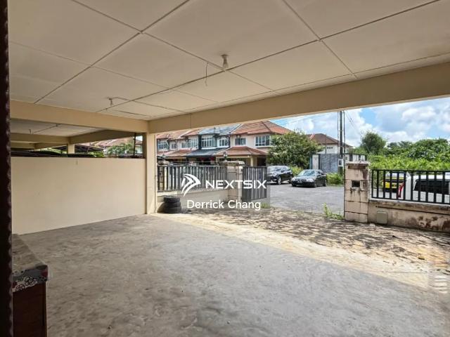 Residential House for sale in Kinabalu, Sabah