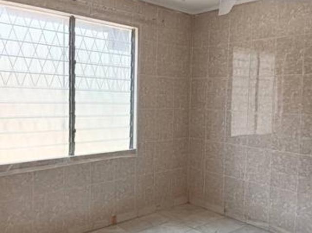 Terraced House for rent in Kinabalu, Sabah
