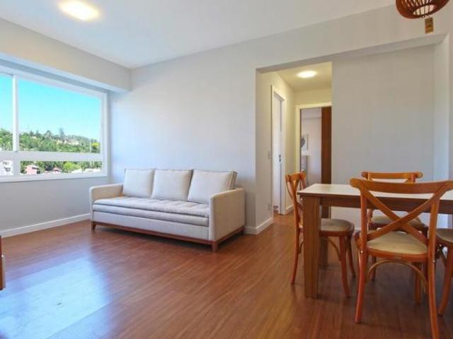 Apartamento venda em Região Geográfica Imediata de Porto Alegre, Região Metropolitana de Porto Alegre