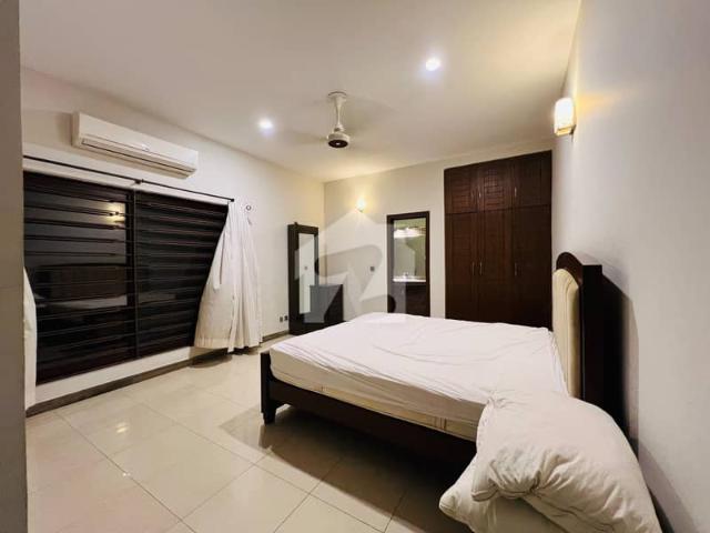 Property for rent in Islamabad