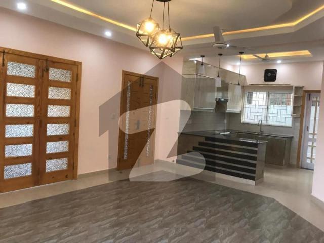 House for rent in Rawalpindi, Islamabad Capital Territory