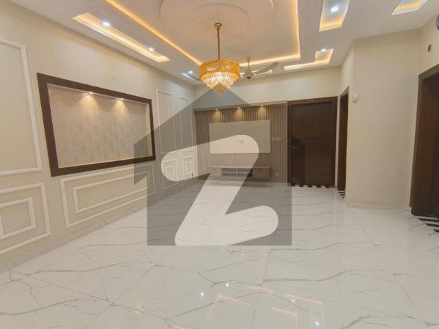 House for rent in Rawalpindi, Islamabad Capital Territory