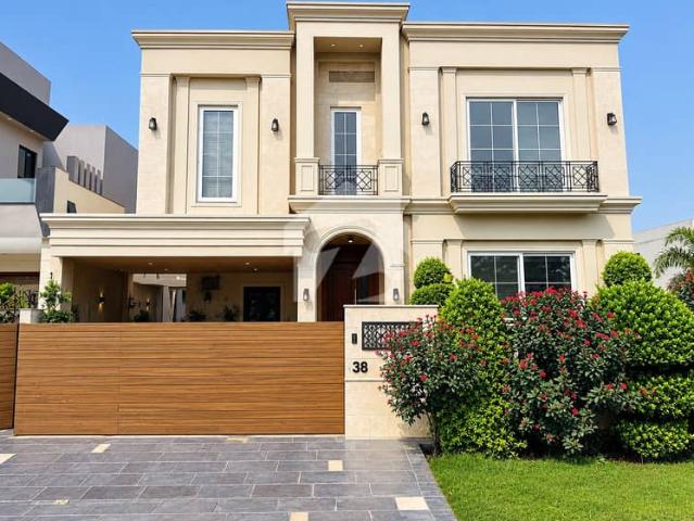 House for rent in لاہور, لاہور ڈویژن