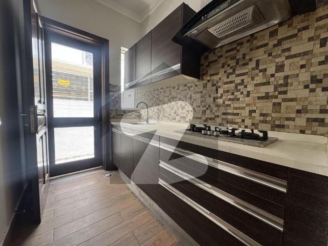 House for rent in Rawalpindi, Islamabad Capital Territory