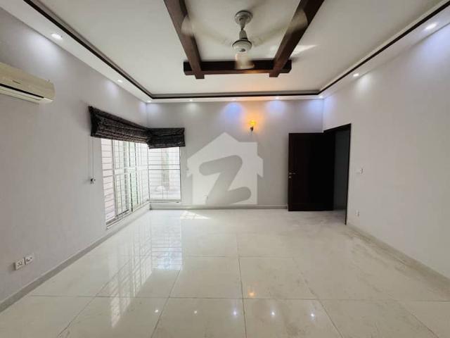 House for rent in لاہور, لاہور ڈویژن
