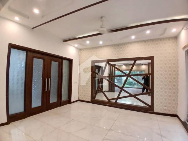 House for rent in Rawalpindi, Islamabad Capital Territory