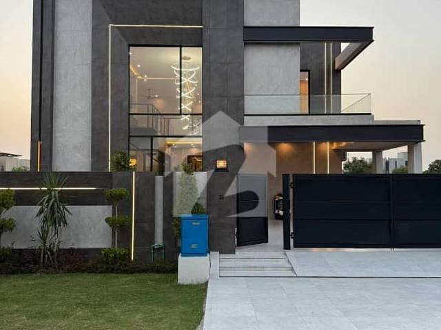 House for rent in لاہور, لاہور ڈویژن
