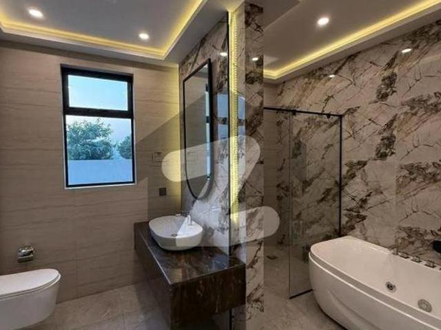 House for rent in لاہور, لاہور ڈویژن