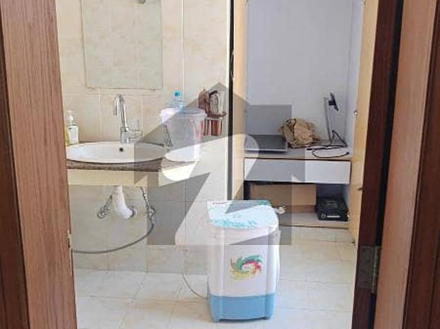 House for rent in Rawalpindi, Islamabad Capital Territory