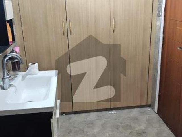 House for rent in Rawalpindi, Islamabad Capital Territory