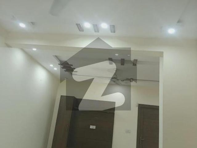 House for rent in Rawalpindi, Islamabad Capital Territory