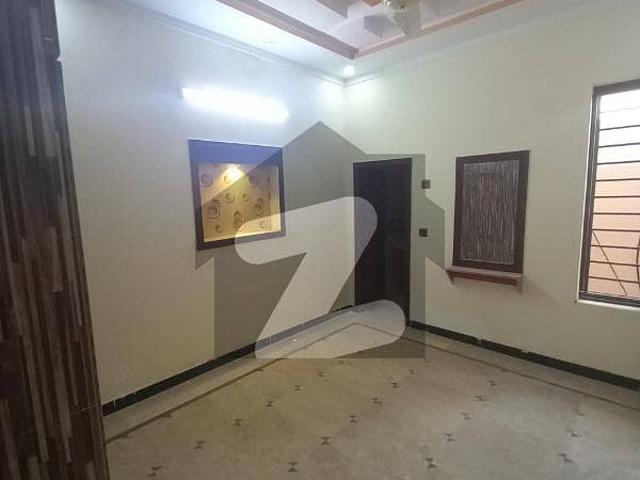 Property for rent in Rawalpindi, Islamabad Capital Territory