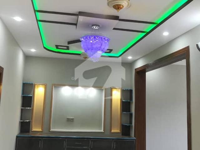 Property for rent in Rawalpindi, Islamabad Capital Territory