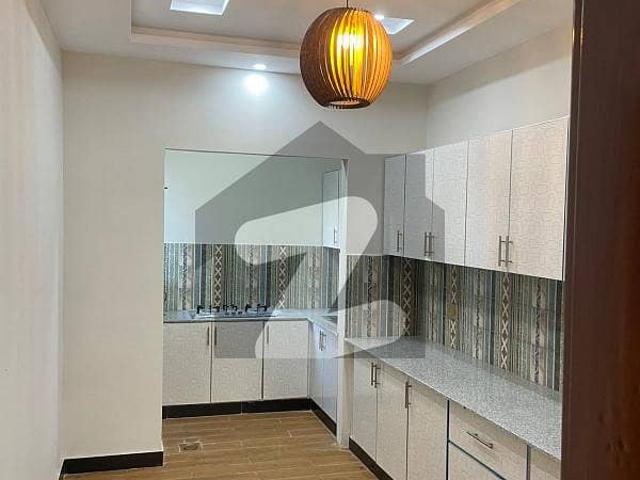 House for rent in Rawalpindi, Punjab