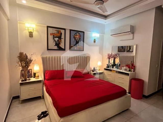 Apartment for sale in North Waziristan, Federally Administered Tribal Areas fata