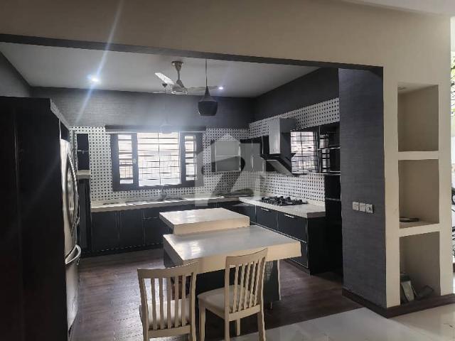 House for sale in North Waziristan, Federally Administered Tribal Areas fata