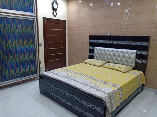 Property for rent in Rawalpindi, Islamabad Capital Territory