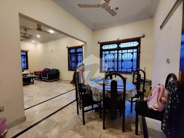 Property for rent in North Waziristan, Federally Administered Tribal Areas fata