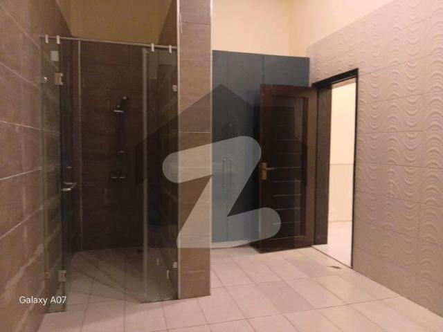Apartment for rent in Rawalpindi, Islamabad Capital Territory
