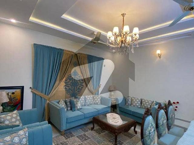 House for sale in Islamabad