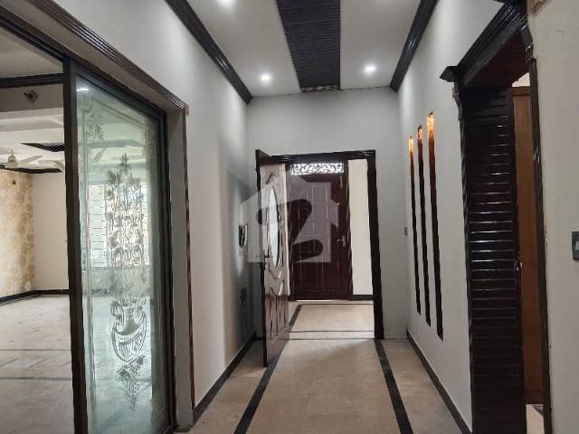 Property for rent in Islamabad