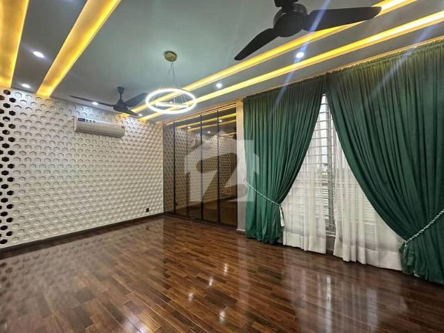 Property for rent in لاہور, لاہور ڈویژن