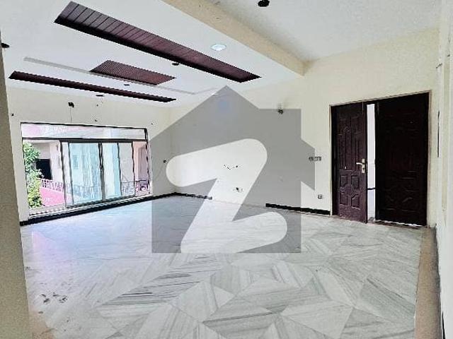 Property for rent in Lahore, Punjab