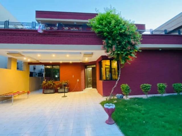 House for rent in Rawalpindi, Islamabad Capital Territory