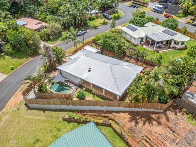 House for sale in Cairns, Queensland