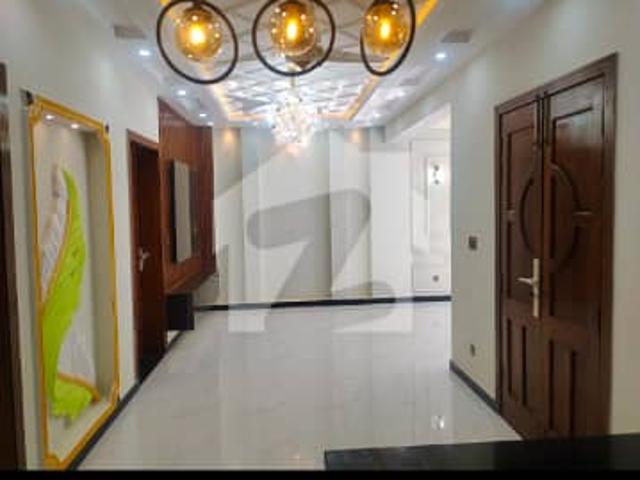 House for sale in اسلام آباد, زون 1
