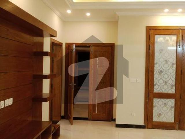 House for sale in اسلام آباد, زون 1