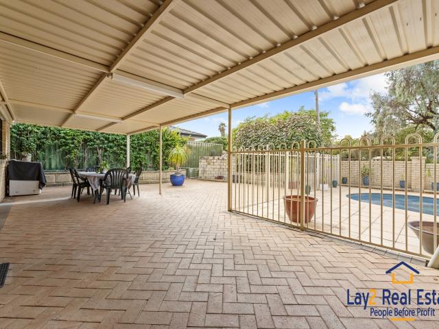 House for sale in Bayswater, Western Australia