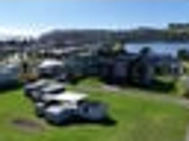 Land for sale in Cooks Beach, Waikato