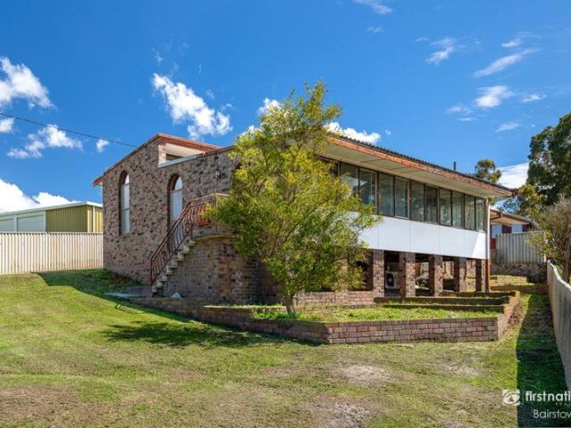 House for sale in Lower King, Albany