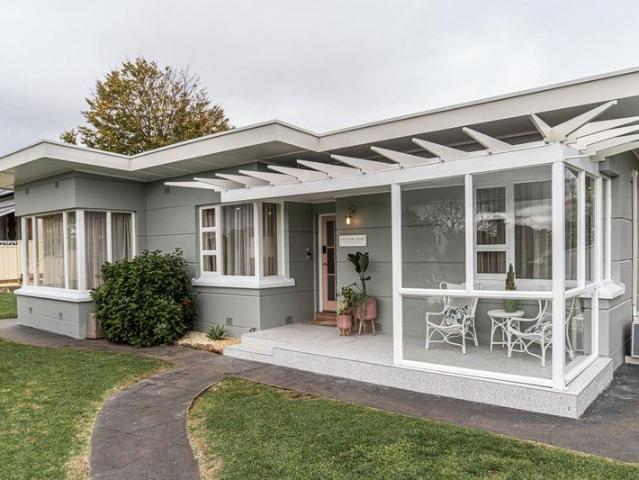 House for sale in Mount Gambier, South Australia