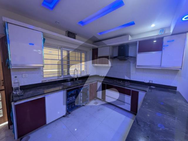 House for rent in Rawalpindi, Islamabad Capital Territory