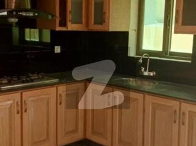 House for rent in Rawalpindi, Islamabad Capital Territory