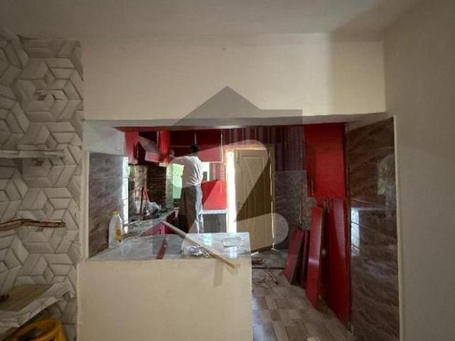 House for rent in Rawalpindi, Islamabad Capital Territory