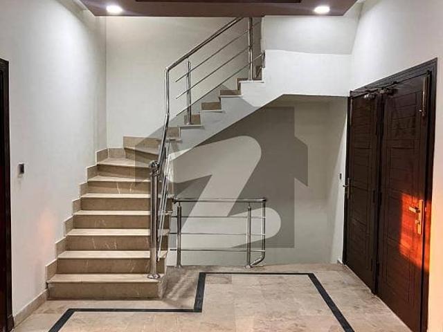 House for rent in Rawalpindi, Islamabad Capital Territory