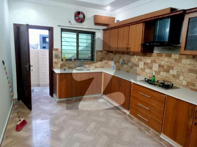 House for rent in Rawalpindi, Islamabad Capital Territory
