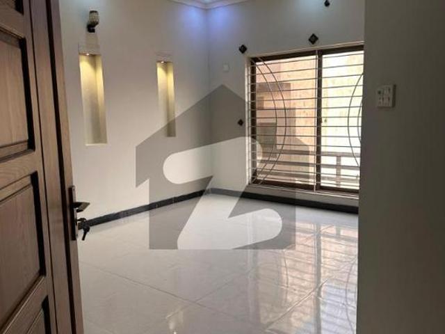 House for rent in Rawalpindi, Islamabad Capital Territory
