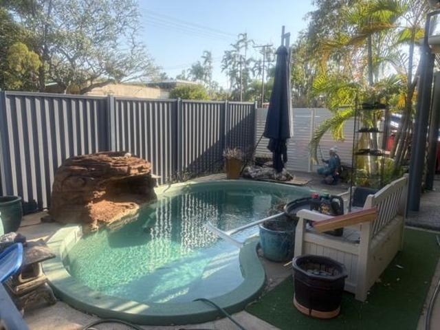 House for sale in Darwin, Northern Territory