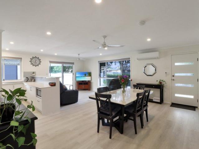House for sale in Kings Creek, Queensland