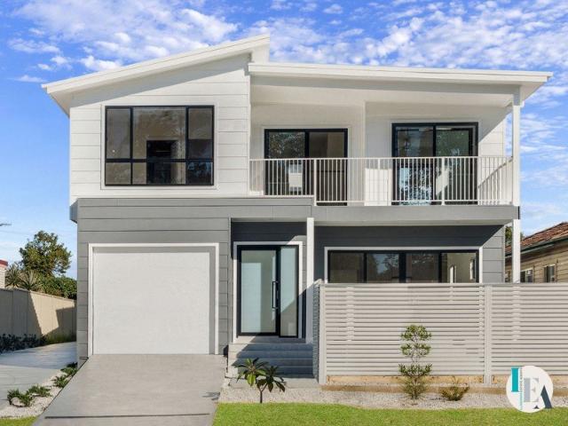 Townhouse for sale in New South Wales
