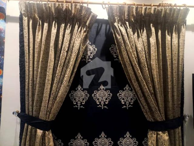 House for rent in لاہور, لاہور ڈویژن