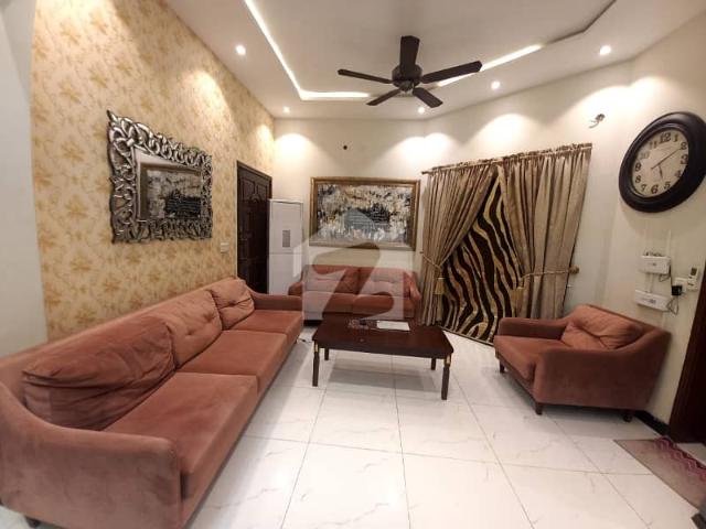 House for rent in Rawalpindi, Islamabad Capital Territory