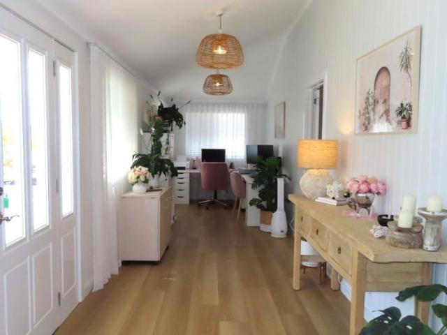 House for sale in Stanthorpe, Queensland