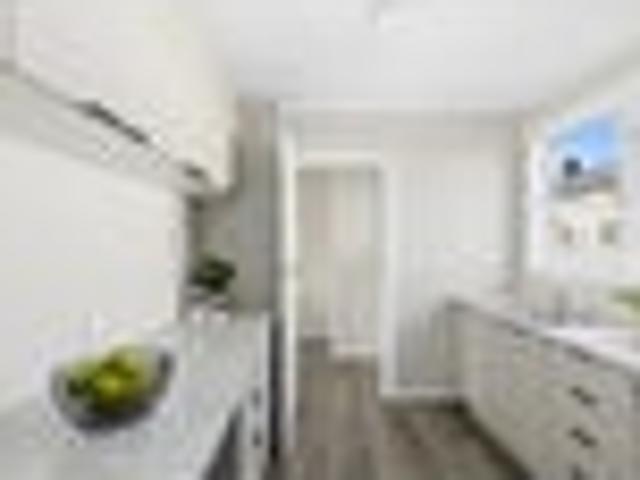 Apartment for sale in Days Bay, Wellington