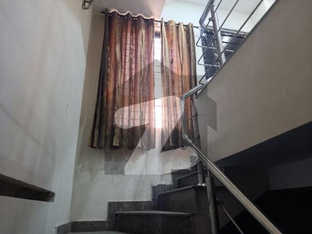 House for rent in Rawalpindi, Islamabad Capital Territory